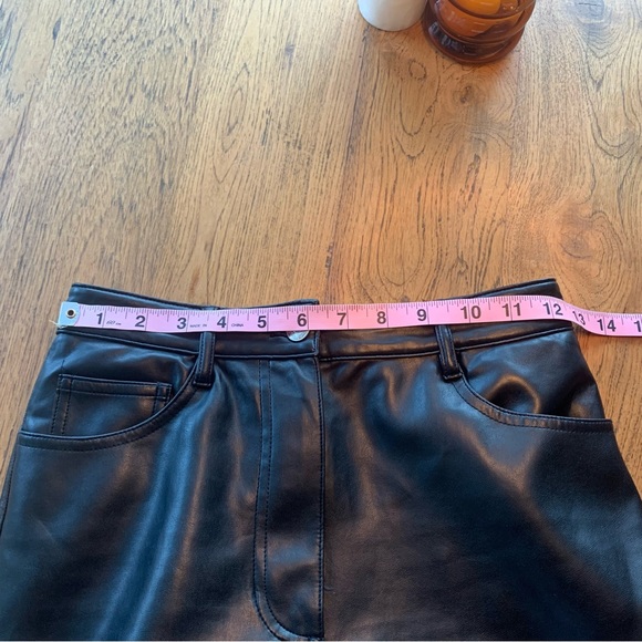 Wilfred Melina Pants - Picture 8 of 8